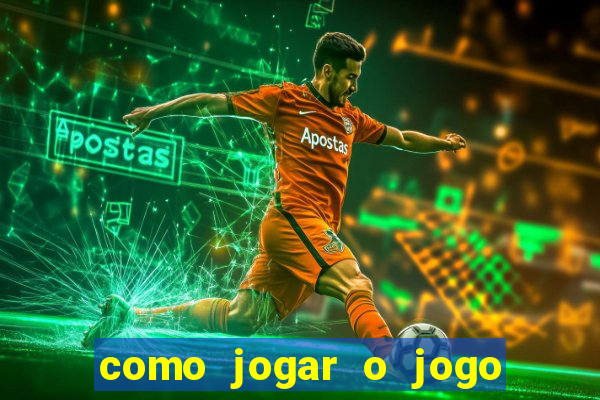 como jogar o jogo do coelho para ganhar dinheiro